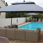 Kimm's Hideaway * Porec