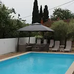 Kimm's Hideaway Porec