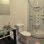 Kimm's Hideaway Apartment Porec