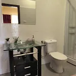 Kimm's Hideaway Apartment