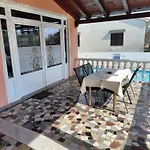 Kimm's Hideaway * Porec