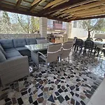 Kimm's Hideaway Porec