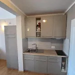Kimm's Hideaway Apartment