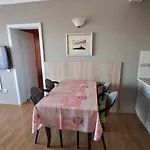 Kimm's Hideaway Apartment Porec