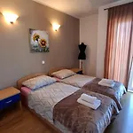 Kimm's Hideaway Porec