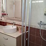 Apartment Kimm's Hideaway Porec