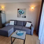 Kimm's Hideaway Apartment