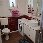 Apartment Kimm's Hideaway Porec