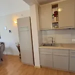 Kimm's Hideaway Porec