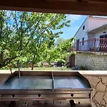 Kimm's Hideaway * Porec