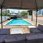 Kimm's Hideaway Porec