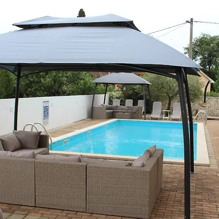 Appartamento Kimm's Hideaway Porec