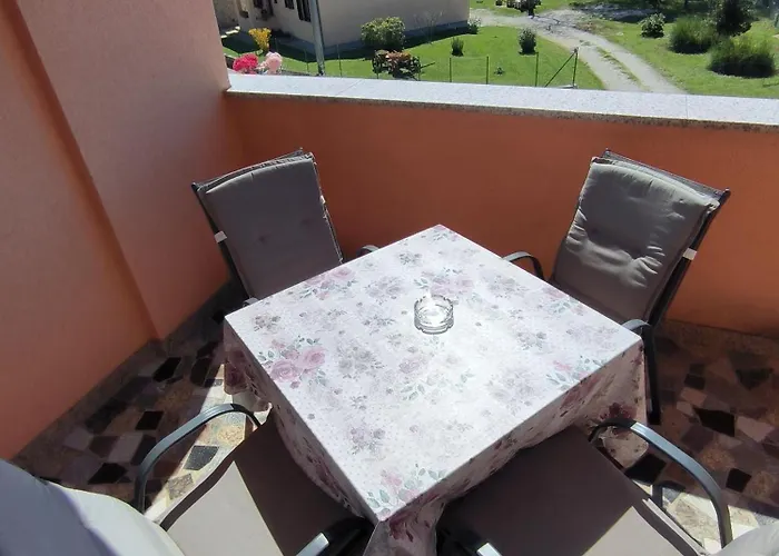 Kimm's Hideaway Apartman