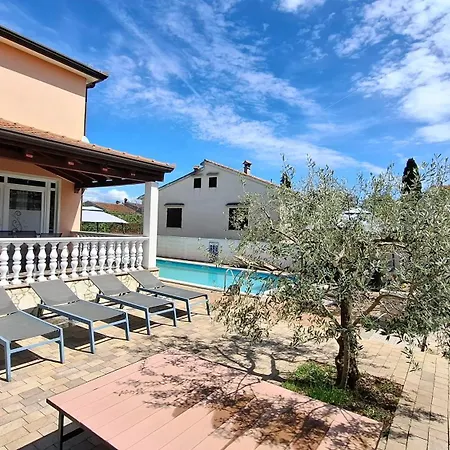 Apartament Kimm's Hideaway