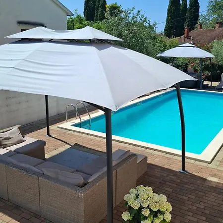 Apartman Kimm's Hideaway