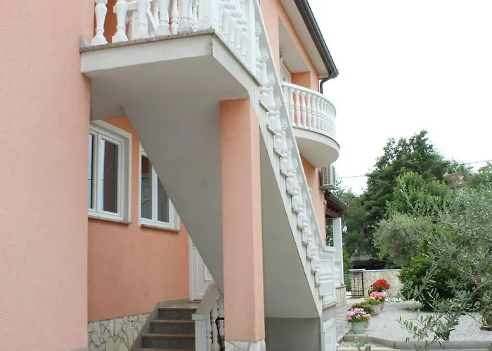 Kimm's Hideaway Apartmán