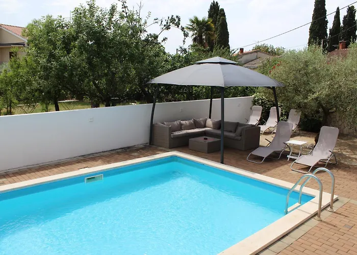 Apartament Kimm's Hideaway