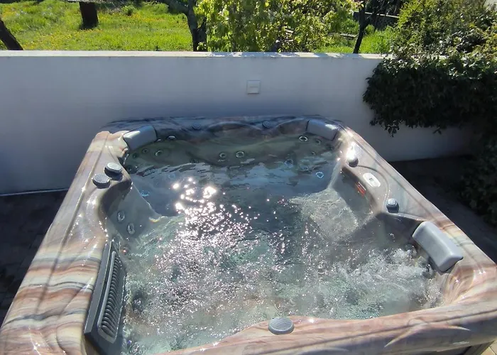 Kimm's Hideaway * Poreč