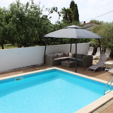 Apartment Kimm's Hideaway