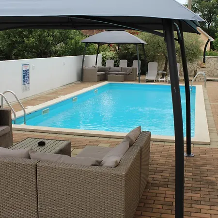 Apartment Kimm's Hideaway *